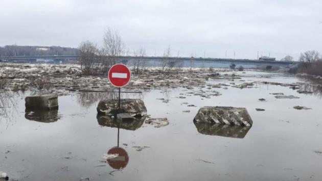 snimok ekrana 2024 04 22 v 21.29.32 Економічні новини - головні новини України та світу