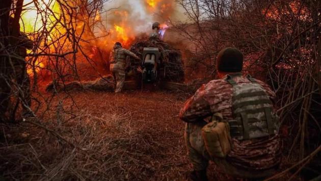 1712399765 6554 Економічні новини - головні новини України та світу