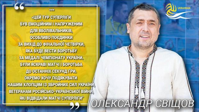 31 foto Економічні новини - головні новини України та світу