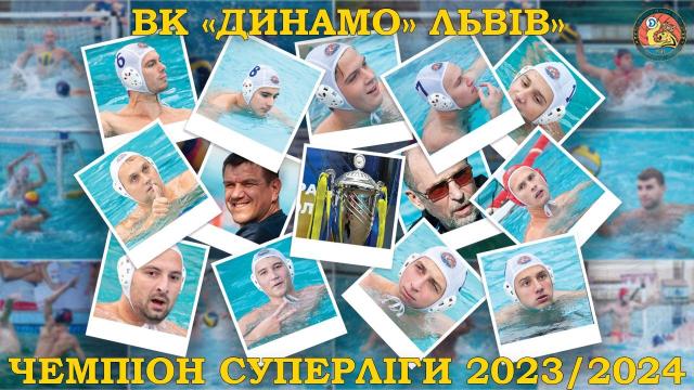 32 foto Економічні новини - головні новини України та світу