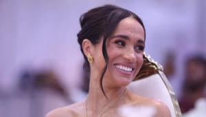 57347f6e 670f79d0eee2e0b19d06c67 Економічні новини - головні новини України та світу