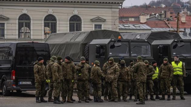 986a3ed5 090a227e34f3bbff5f3e06d Економічні новини - головні новини України та світу