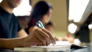 ahr0chm6ly9zdgf0awmuyxbvc3ryb3bo 8 Економічні новини - головні новини України та світу