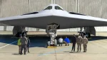 B-21