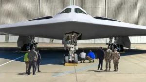 B-21