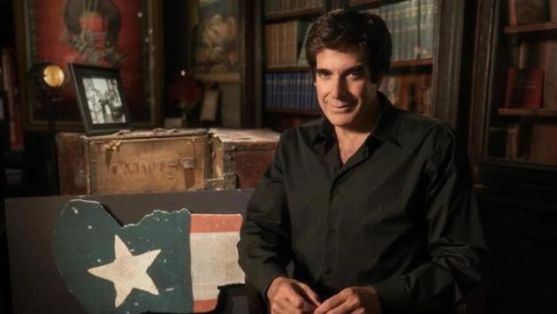 dbddef78 cd459ad510f634d856035e0 Економічні новини - головні новини України та світу