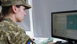 ejb9ssjzpqpxxfljftm1uhdgqvxxfjgz Економічні новини - головні новини України та світу