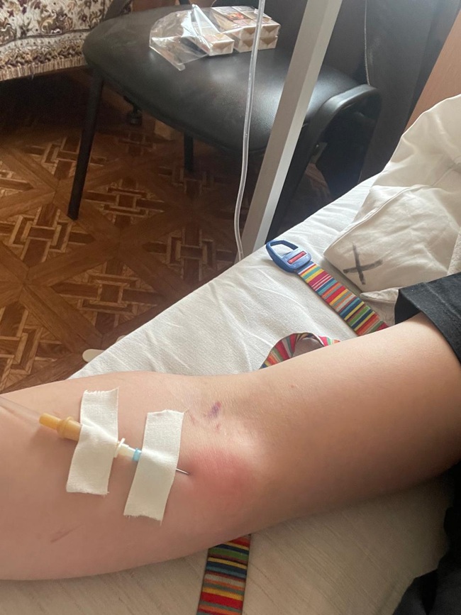 img 20250529 wa0003 Економічні новини - головні новини України та світу