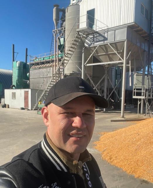 img 20250529 wa0005 Економічні новини - головні новини України та світу