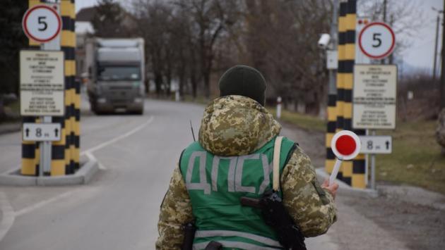 kordon 2 Економічні новини - головні новини України та світу