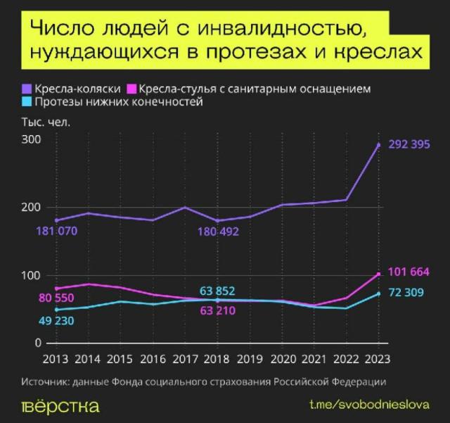 screenshot 2024 05 25 091035 Економічні новини - головні новини України та світу