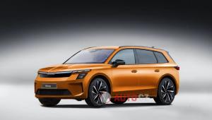 skoda Економічні новини - головні новини України та світу