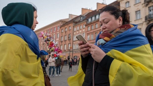 Економічні новини - головні новини України та світу