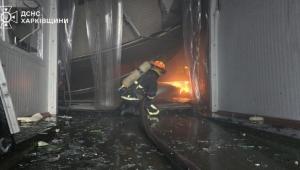 snimok ekrana 2024 05 05 v 13.00.54 Економічні новини - головні новини України та світу