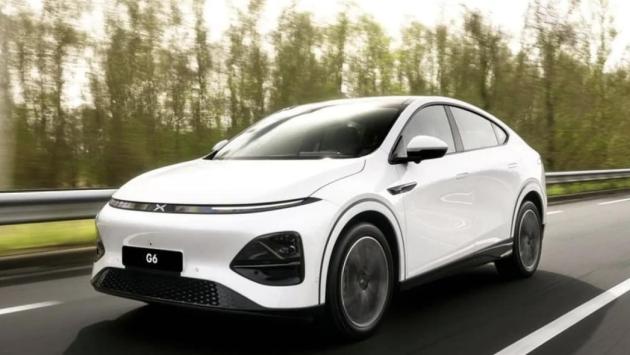 snimok ekrana 2024 05 06 v 13.21.52 Економічні новини - головні новини України та світу