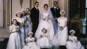 snimok ekrana 2024 05 06 v 17.47.16 Економічні новини - головні новини України та світу