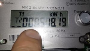 snimok ekrana 2024 05 09 v 23.24.04 Економічні новини - головні новини України та світу