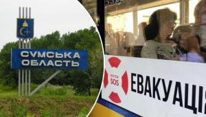 snimok ekrana 2024 05 14 v 15.56.54 Економічні новини - головні новини України та світу