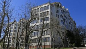 snimok ekrana 2024 05 21 v 16.45.25 Економічні новини - головні новини України та світу