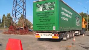 wtlowamujnofcs585clh5airb0frsvby Економічні новини - головні новини України та світу