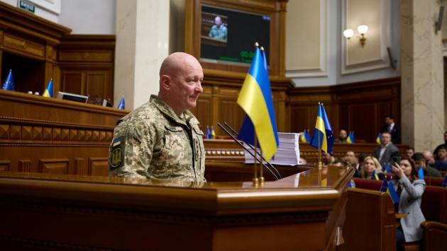 1712871701 7225 Економічні новини - головні новини України та світу