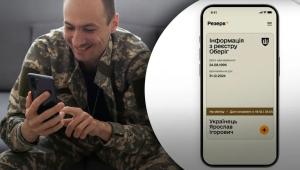 2560630 Економічні новини - головні новини України та світу