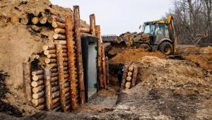 2a787d792ba725548c28e56f70db5fcc Економічні новини - головні новини України та світу