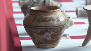 87e65a66 38cf336b3c753577171d9fd Економічні новини - головні новини України та світу