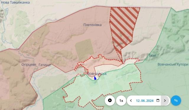 9efdae79 cd38b6381e4f46f04ff48d6 Економічні новини - головні новини України та світу