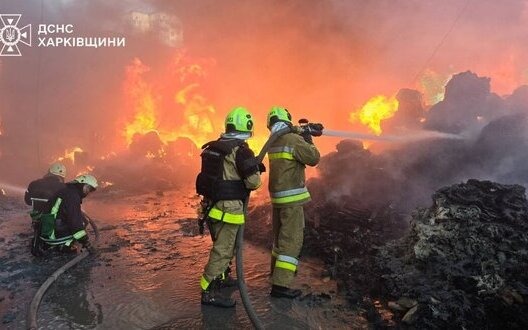 Економічні новини - головні новини України та світу