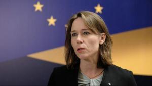 brei ns slot foto vitalii nosach rbk ukrai na 3 d821323ef183921f114a28683f794f1e 650x410 1919x1080 Економічні новини - головні новини України та світу