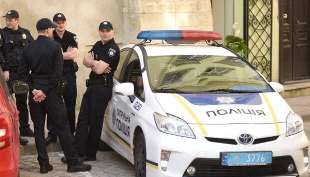 ngncopwpxbh1kwafuyp96dyezietcywu Економічні новини - головні новини України та світу