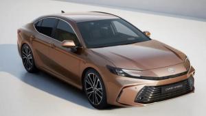 snimok ekrana 2024 06 03 v 17.46.48 Економічні новини - головні новини України та світу