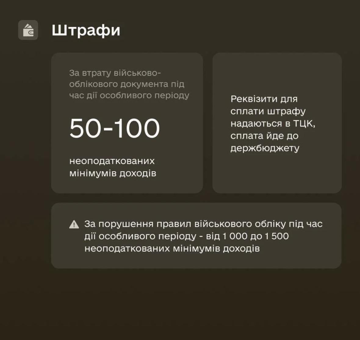 snimok ekrana 2024 06 17 v 20.34.40 Економічні новини - головні новини України та світу