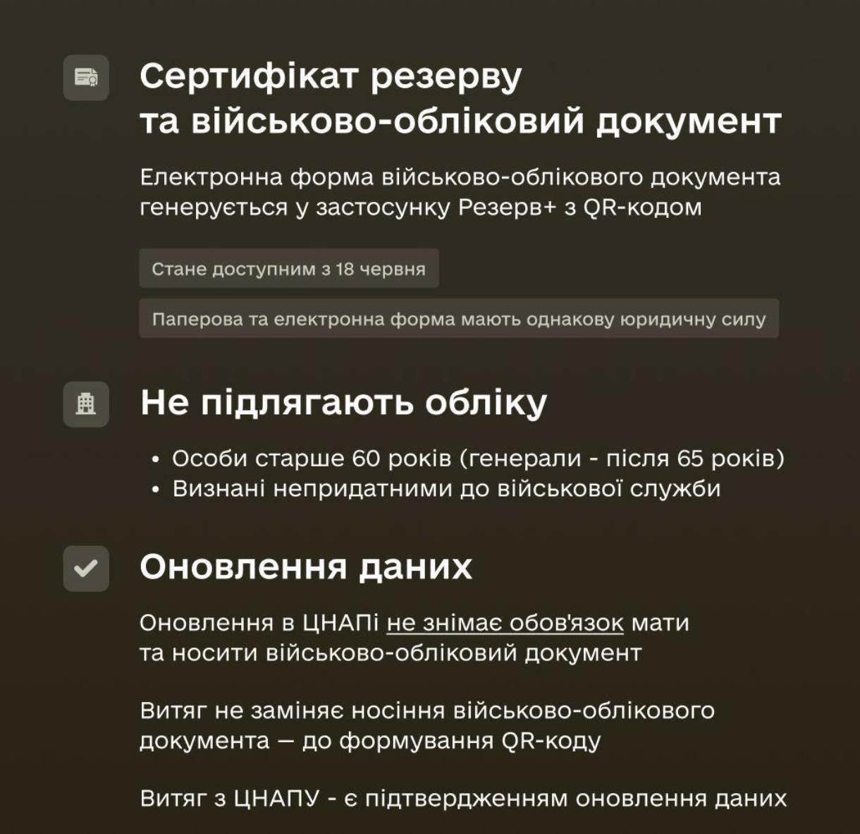 snimok ekrana 2024 06 17 v 20.35.07 Економічні новини - головні новини України та світу