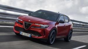 snimok ekrana 2024 06 19 v 21.01.02 Економічні новини - головні новини України та світу