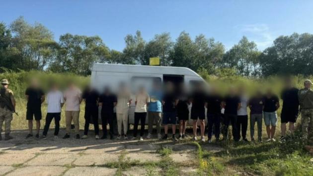 snimok ekrana 2024 06 30 v 14.51.14 Економічні новини - головні новини України та світу