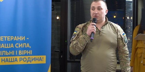 vitalij gersak foto Економічні новини - головні новини України та світу