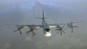 149d4dd tupolev tu 95 in flight Економічні новини - головні новини України та світу