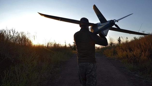 1695717824 2218 Економічні новини - головні новини України та світу