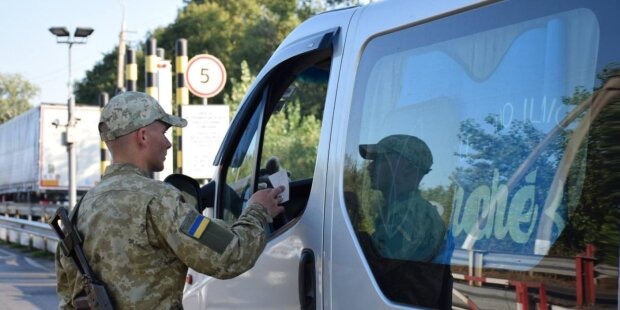 1z4phvonotopdwh5sfxehmesxxu6kmt4 1 Економічні новини - головні новини України та світу