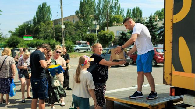 20240712 153017 Економічні новини - головні новини України та світу