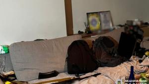 27 main v1719879495 1 Економічні новини - головні новини України та світу