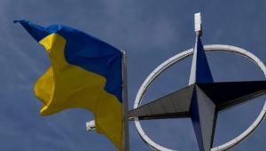 34 main v1719890187 Економічні новини - головні новини України та світу