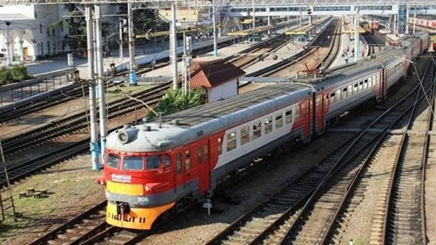 693267 Економічні новини - головні новини України та світу