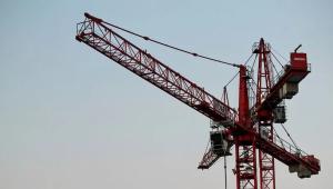 construction crane 16666831280 Економічні новини - головні новини України та світу