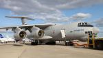 il 76 Економічні новини - головні новини України та світу