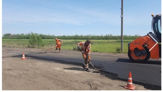 izobrazhenie viber 2024 07 04 09 28 37 739 Економічні новини - головні новини України та світу