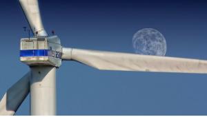 izobrazhenie viber 2024 07 18 10 10 02 867 Економічні новини - головні новини України та світу