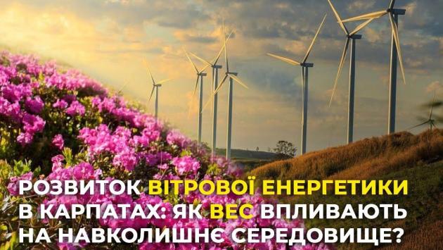 rozvitok Економічні новини - головні новини України та світу